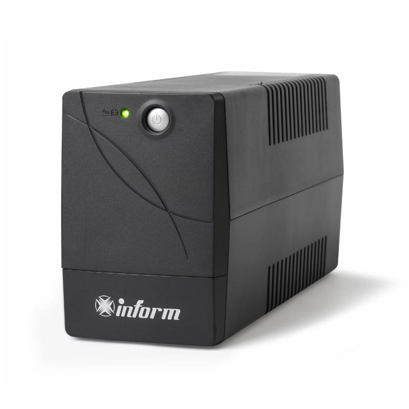 inform-800va